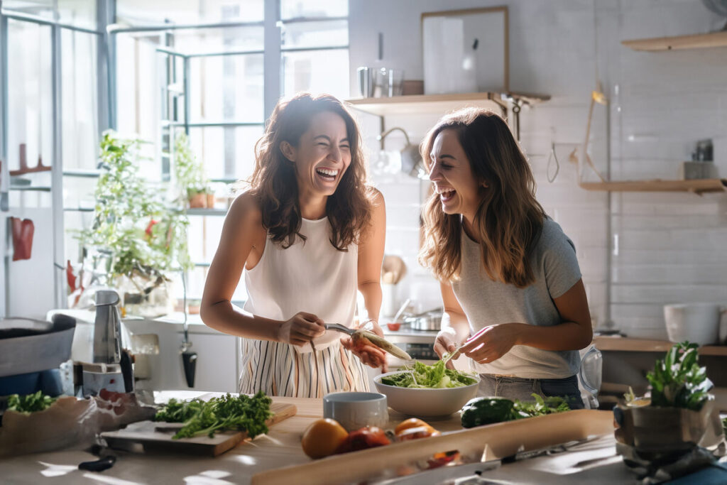 Living in Stonybrooke, North Richland Hills: A Neighbor’s Honest Guide to Community, Comfort, and Convenience
